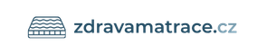 Logo_ZM_(295 x 60 px) (5)